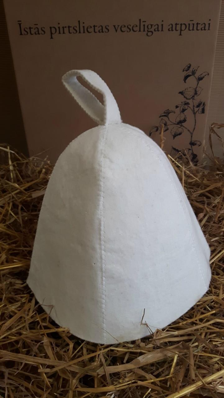 Filcapirtscepurebalta