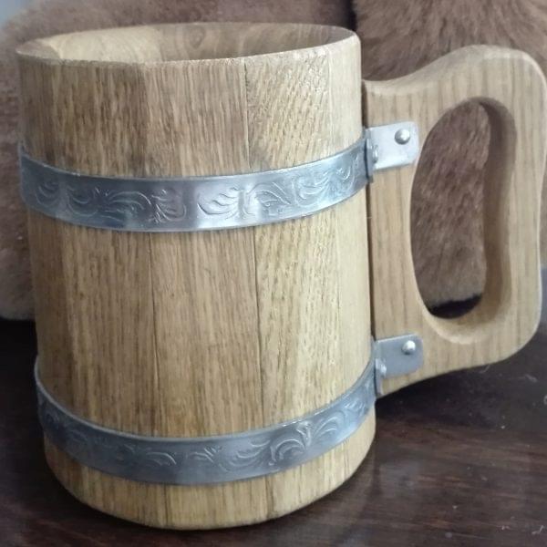 Pirts piederumi