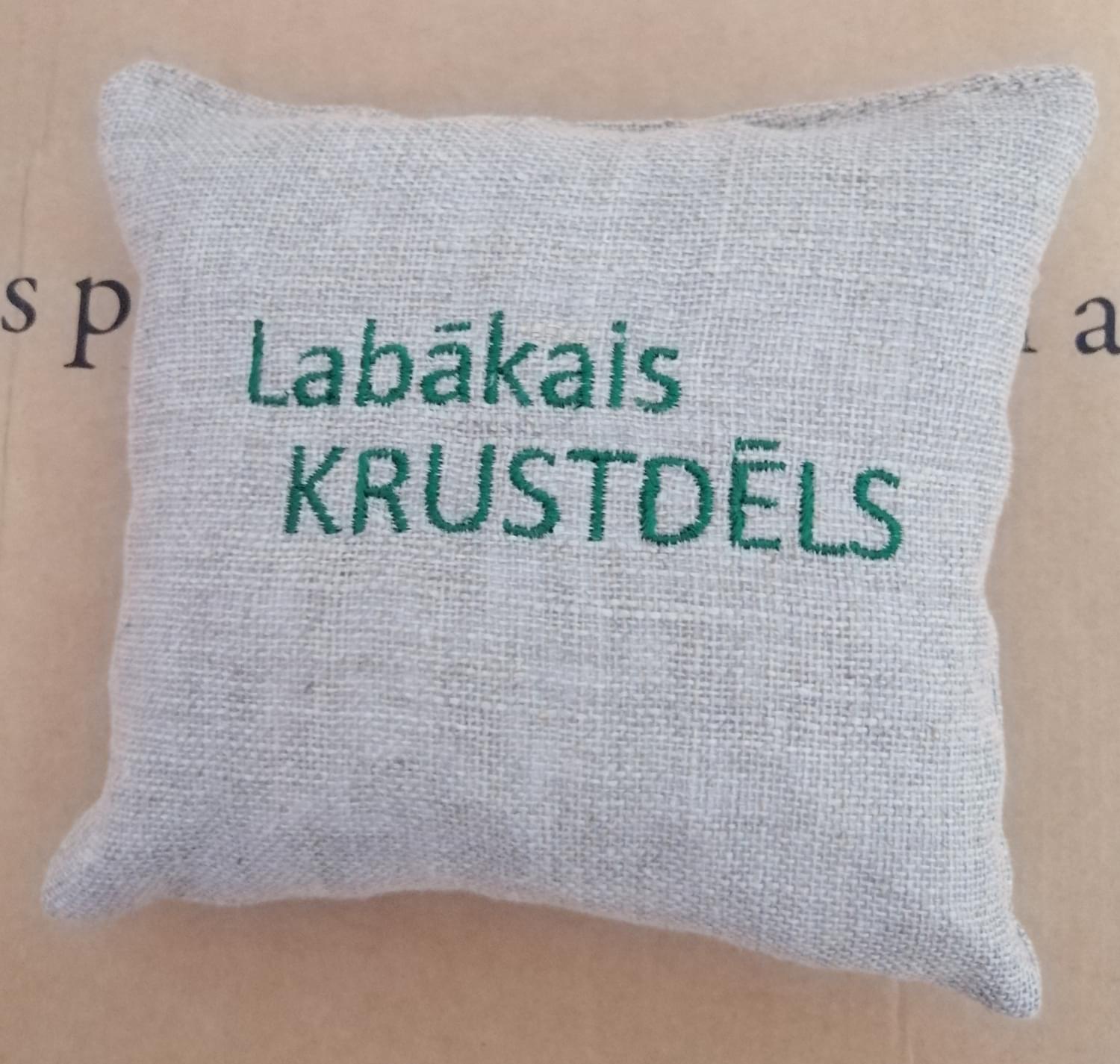 LabakaisKrustdels