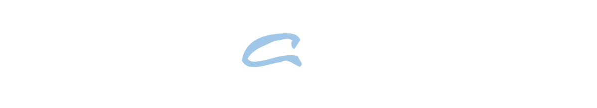 pirtslietas.hostnet.lv
