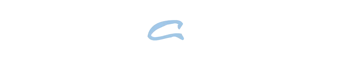 pirtslietas.hostnet.lv
