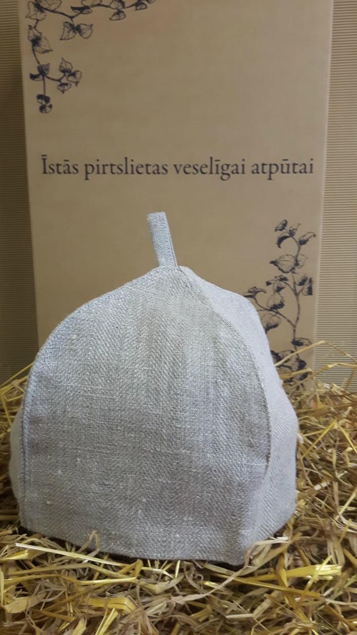 Linacepuresaunaiunpirtij