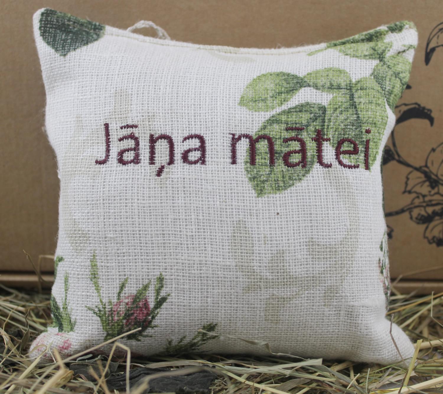 SpilJanaMatei