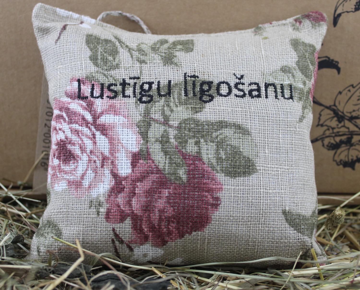 SpilLustiguLigosanu2