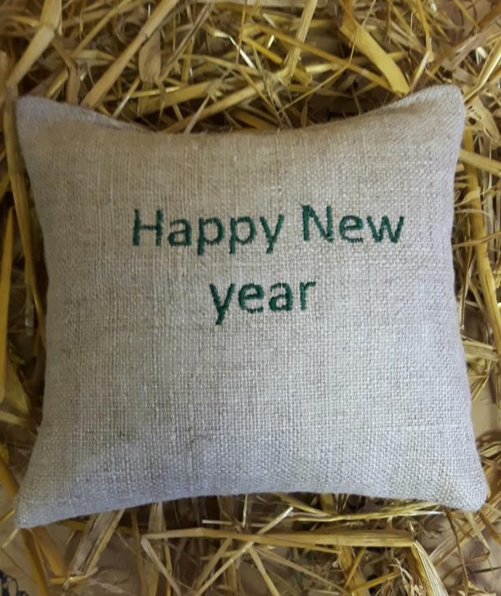 happynewyear