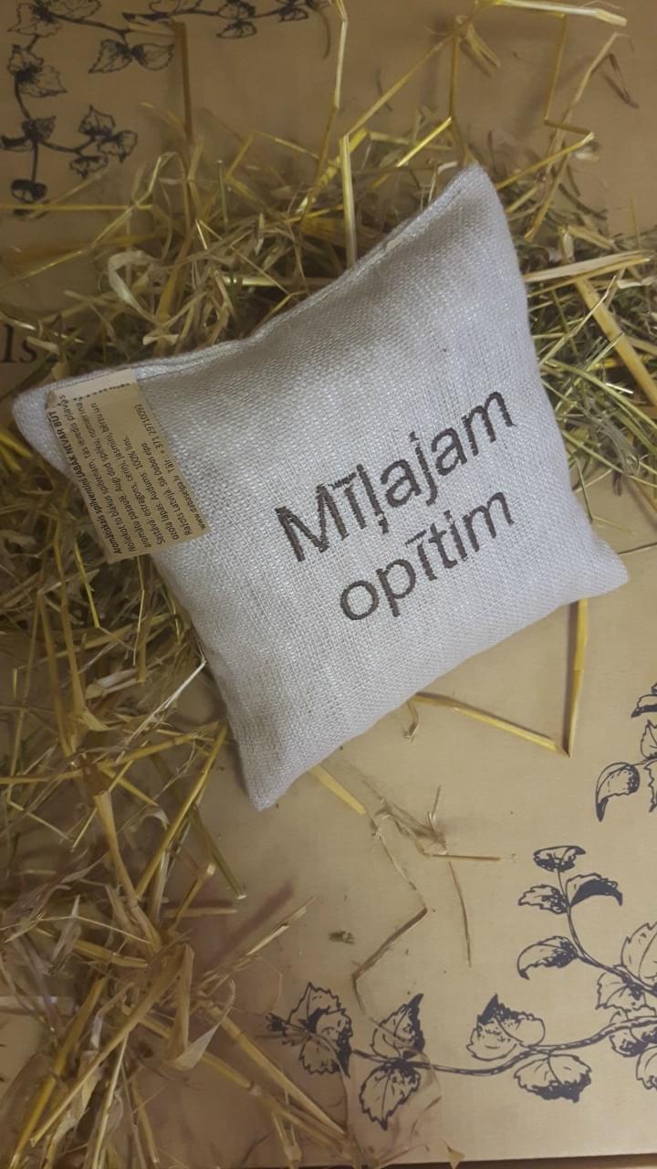 milopitim
