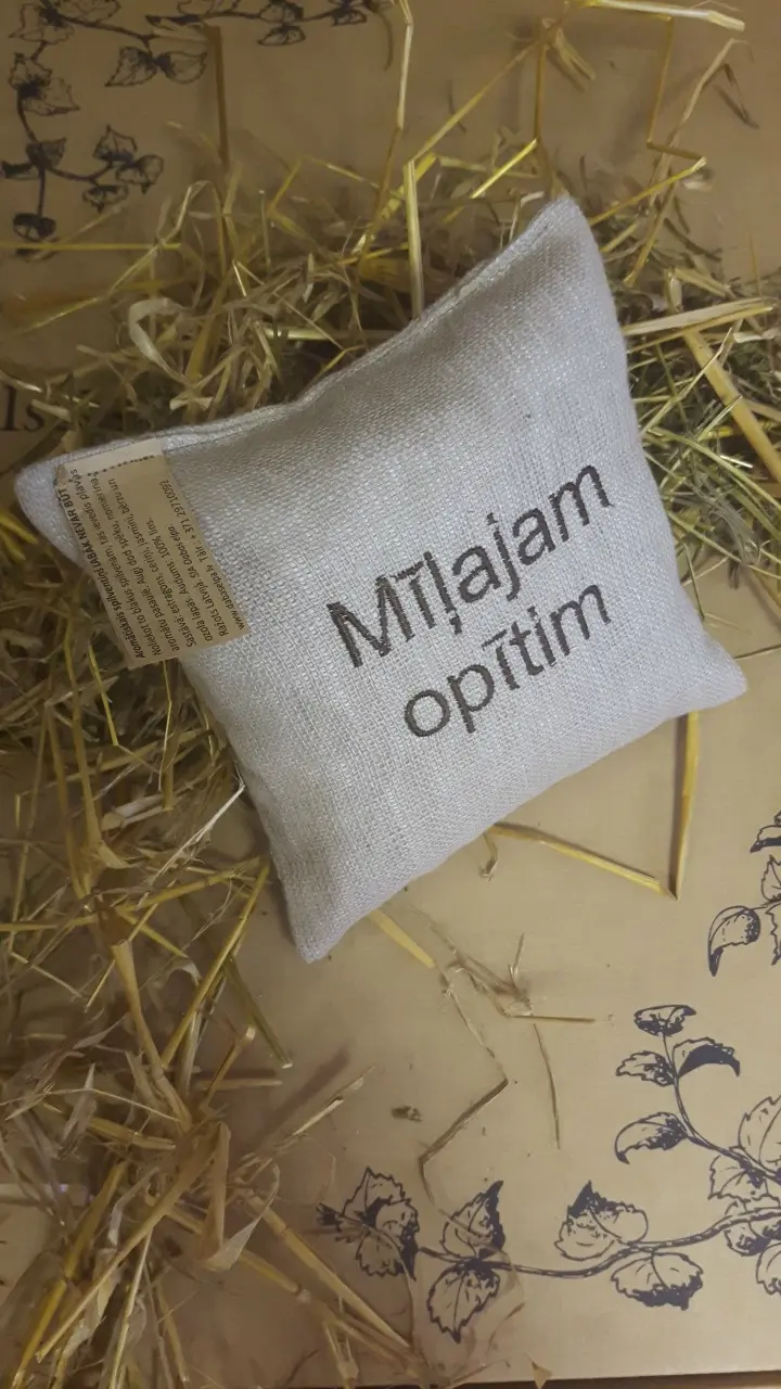 milopitim