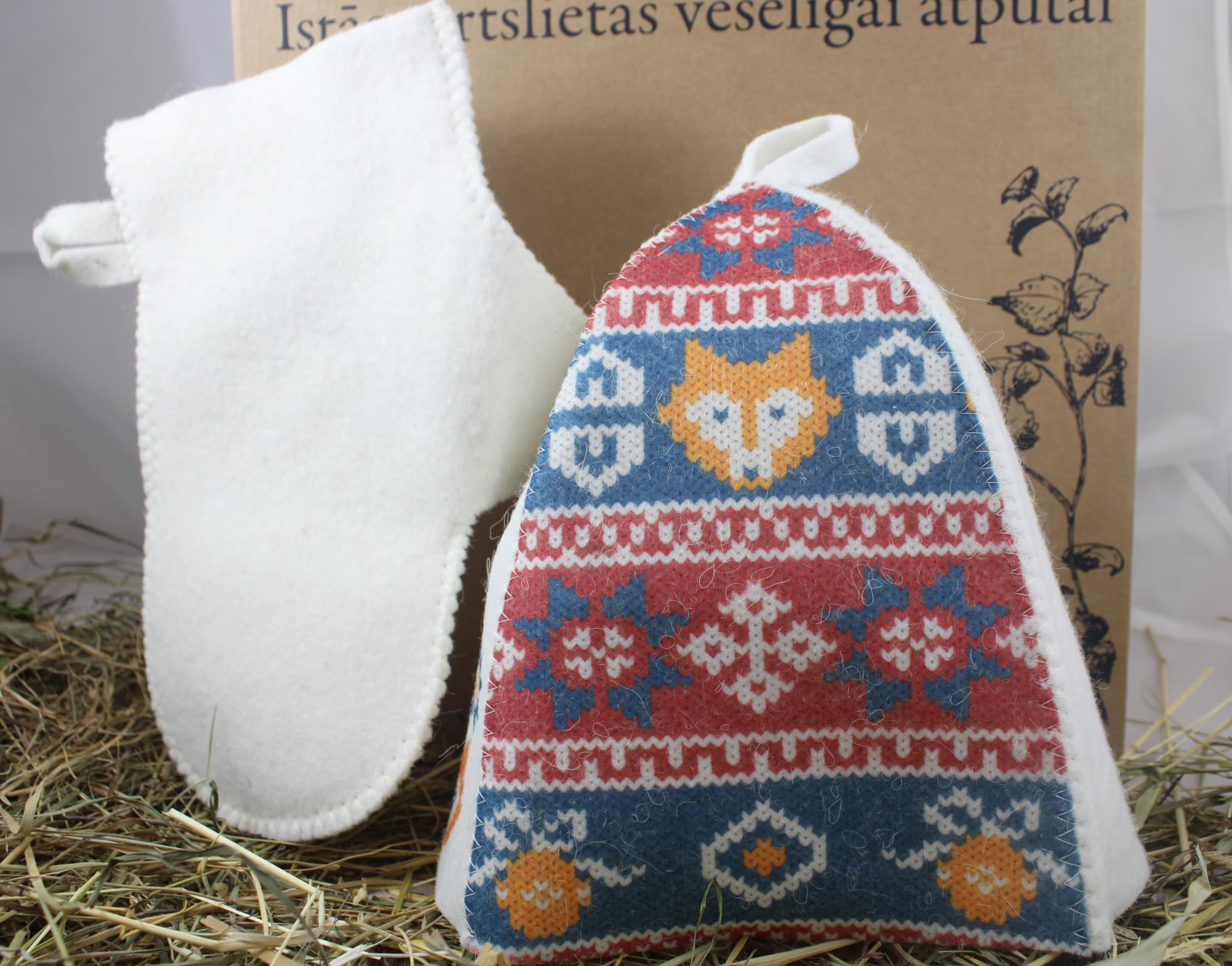 KomplektsLapsa3