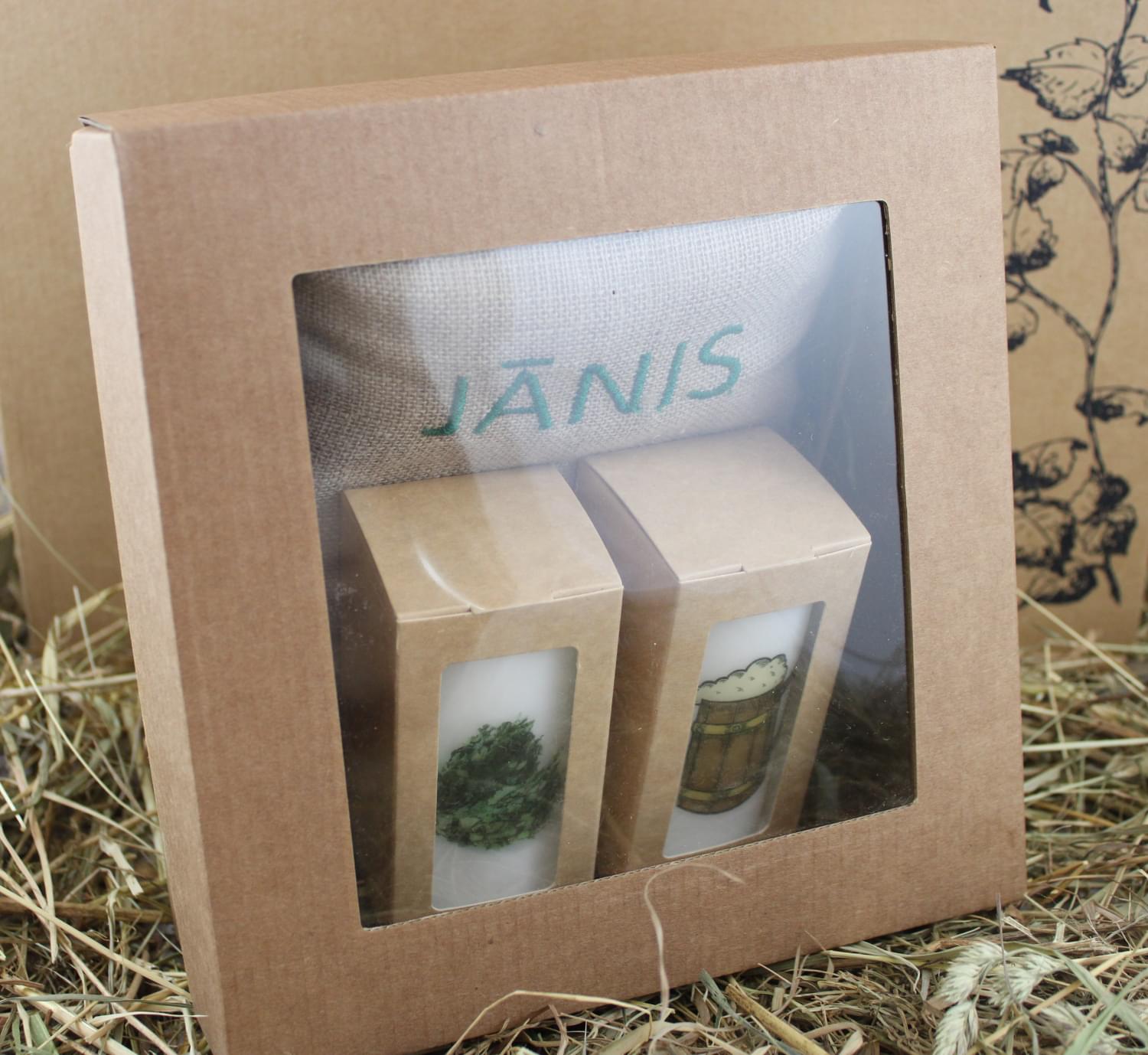 Janis2