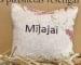 Milajai