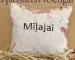 Milajai